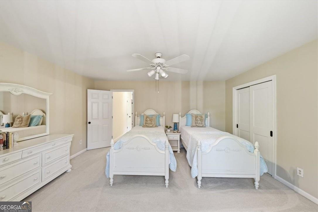 615 Callan Close Roswell - Photo 40