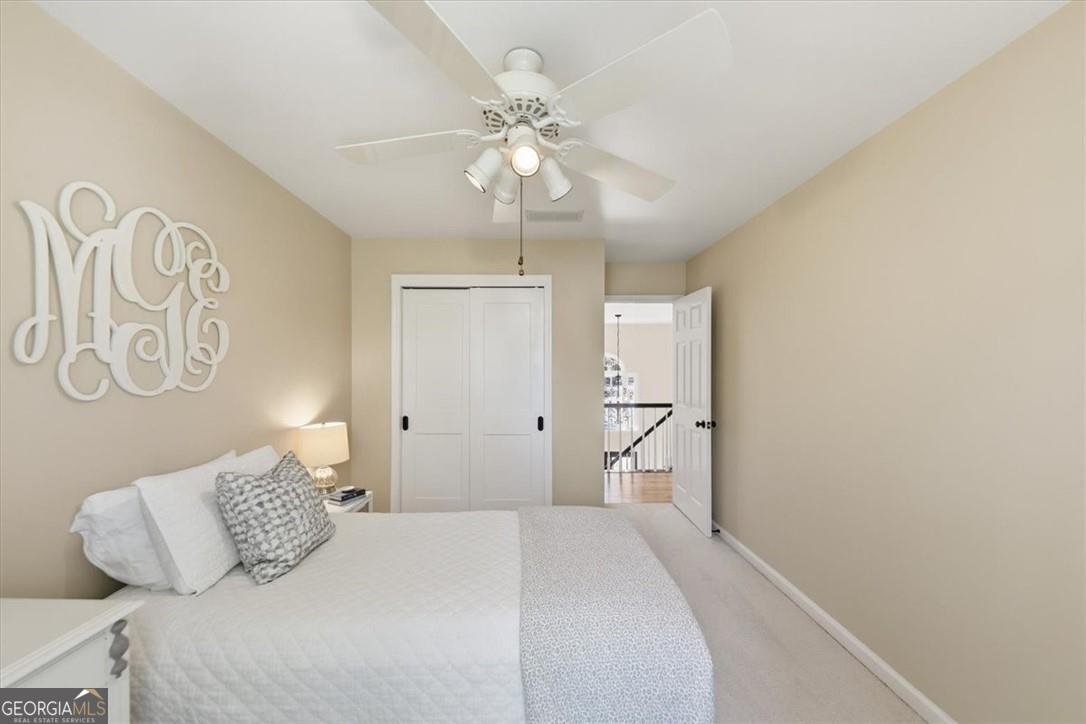 615 Callan Close Roswell - Photo 41