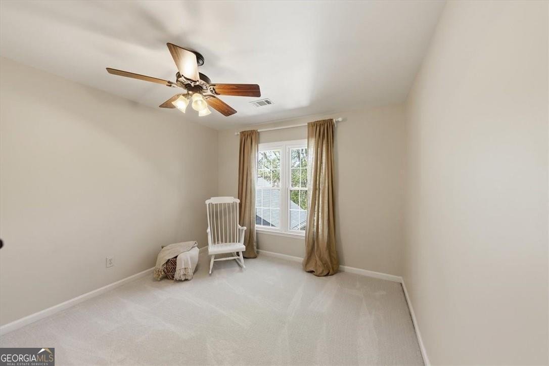 615 Callan Close Roswell - Photo 42