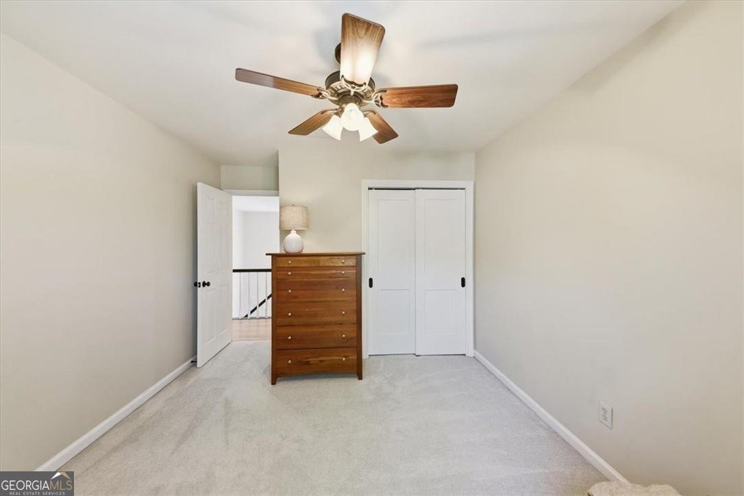 615 Callan Close Roswell - Photo 43