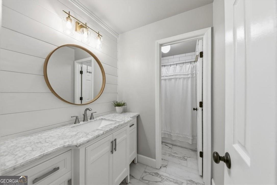 615 Callan Close Roswell - Photo 44