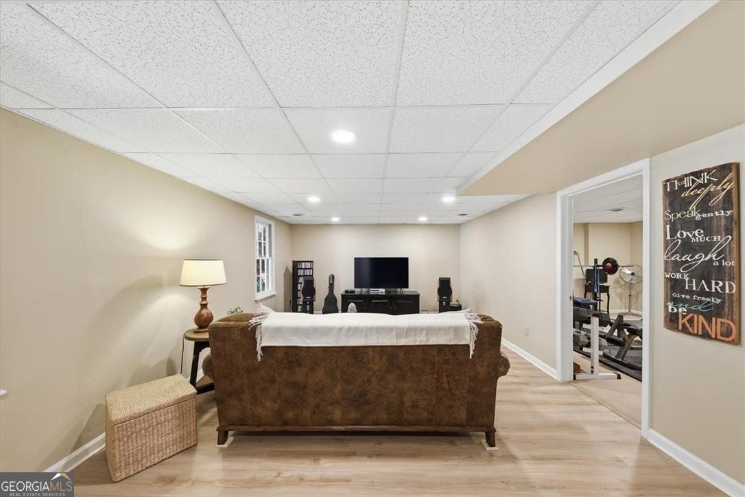 615 Callan Close Roswell - Photo 45