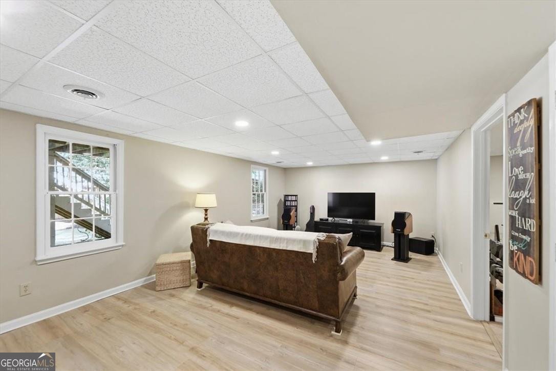 615 Callan Close Roswell - Photo 46