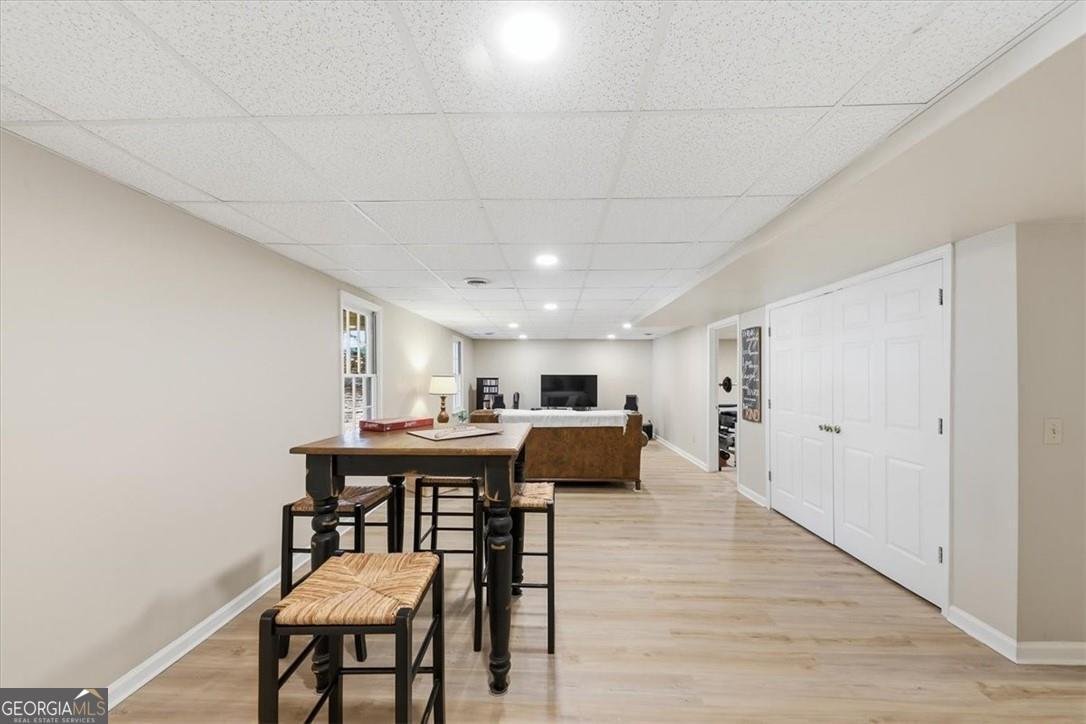 615 Callan Close Roswell - Photo 47