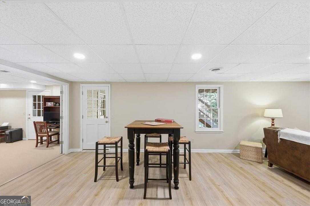 615 Callan Close Roswell - Photo 48