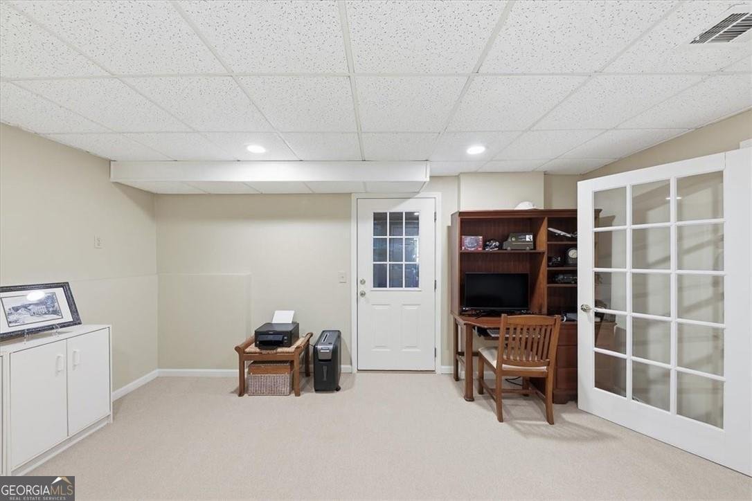 615 Callan Close Roswell - Photo 50