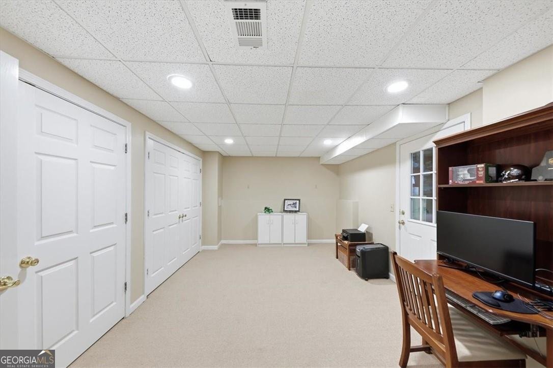 615 Callan Close Roswell - Photo 51