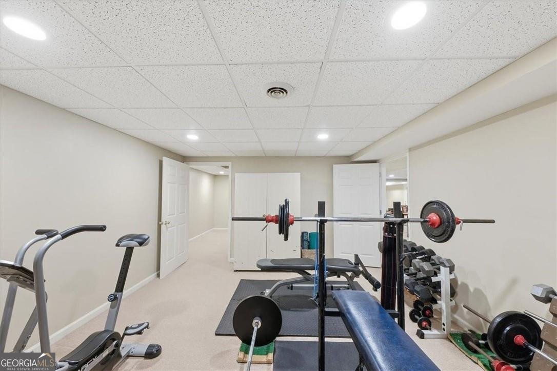 615 Callan Close Roswell - Photo 52