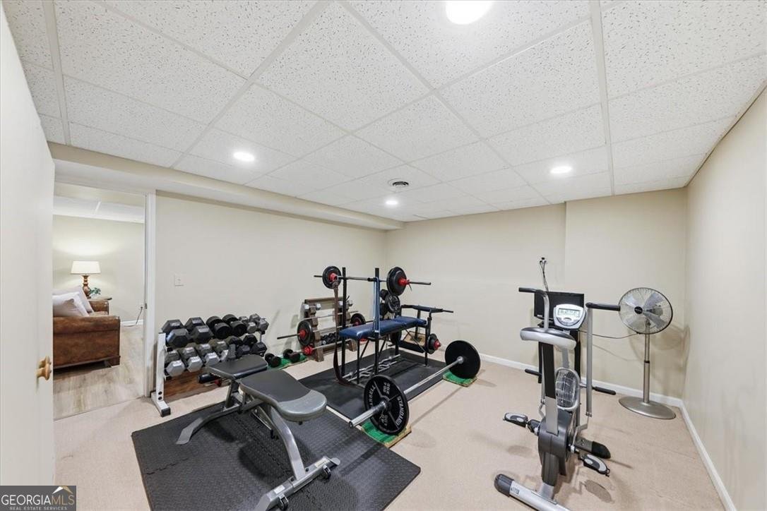 615 Callan Close Roswell - Photo 53