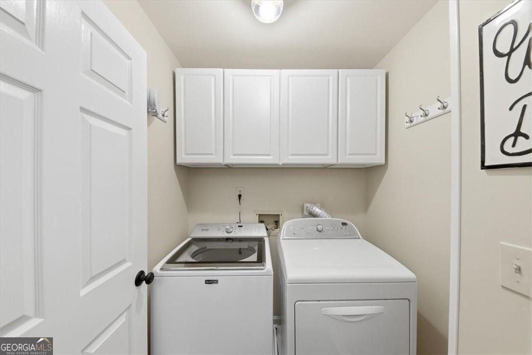 615 Callan Close Roswell - Photo 54