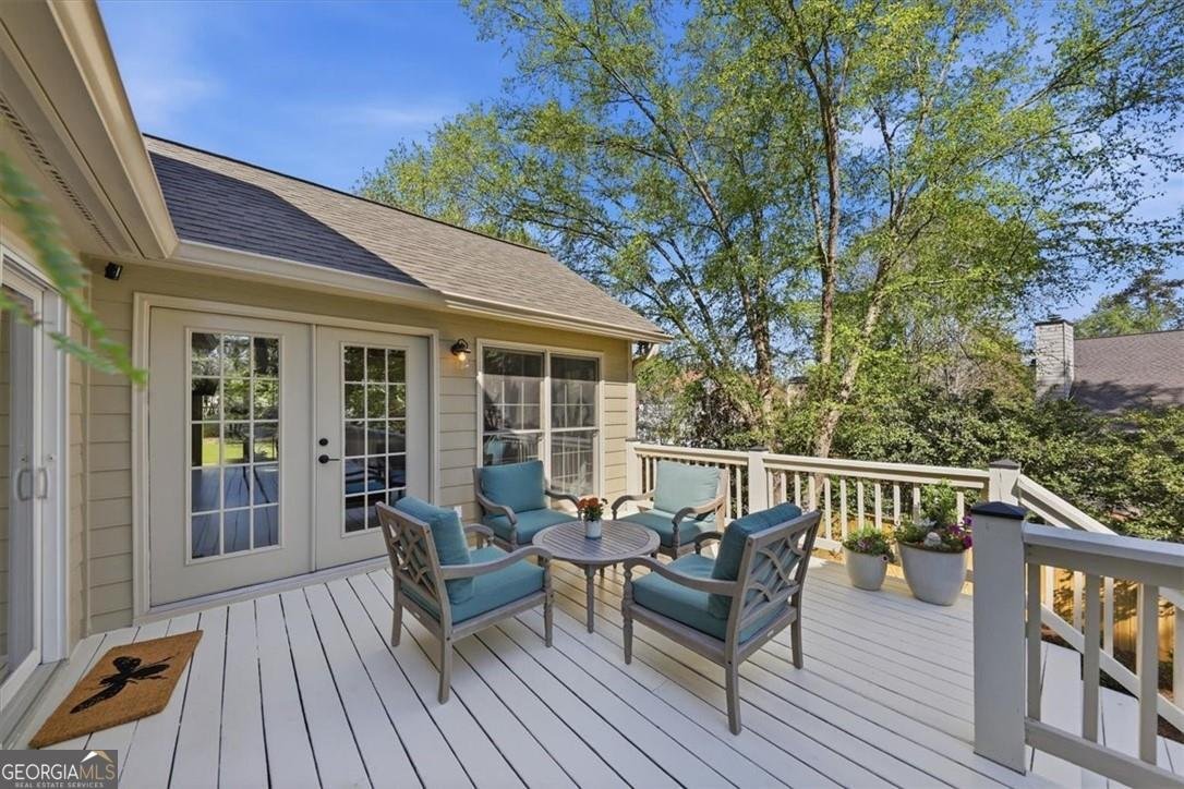 615 Callan Close Roswell - Photo 55