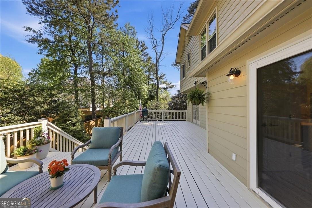 615 Callan Close Roswell - Photo 56