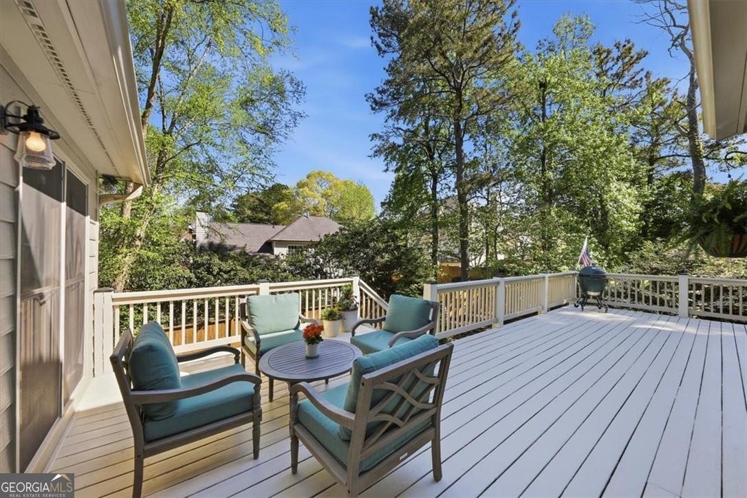 615 Callan Close Roswell - Photo 57