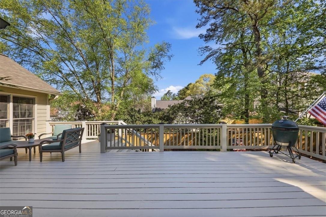 615 Callan Close Roswell - Photo 58