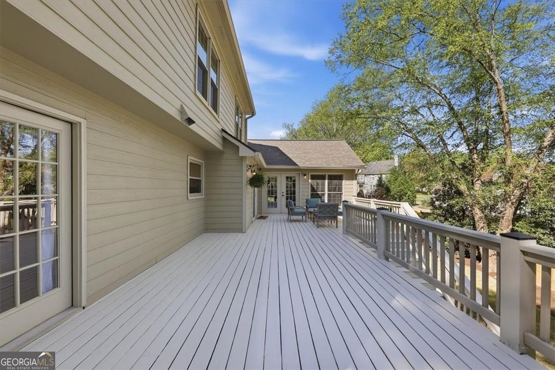 615 Callan Close Roswell - Photo 59