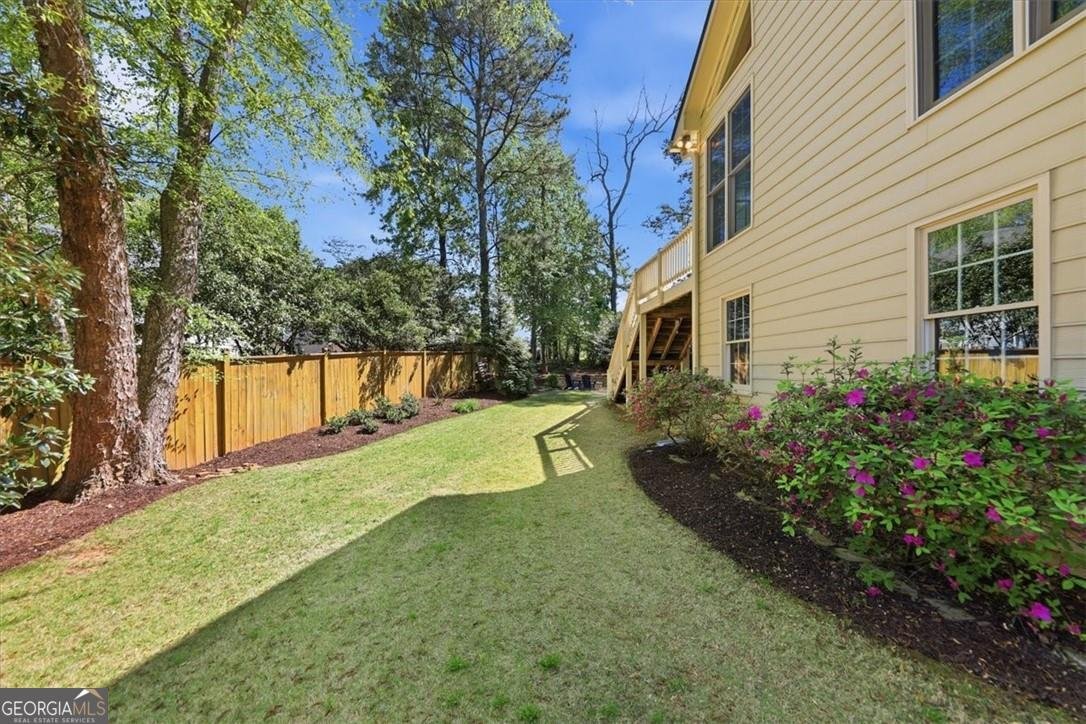 615 Callan Close Roswell - Photo 61