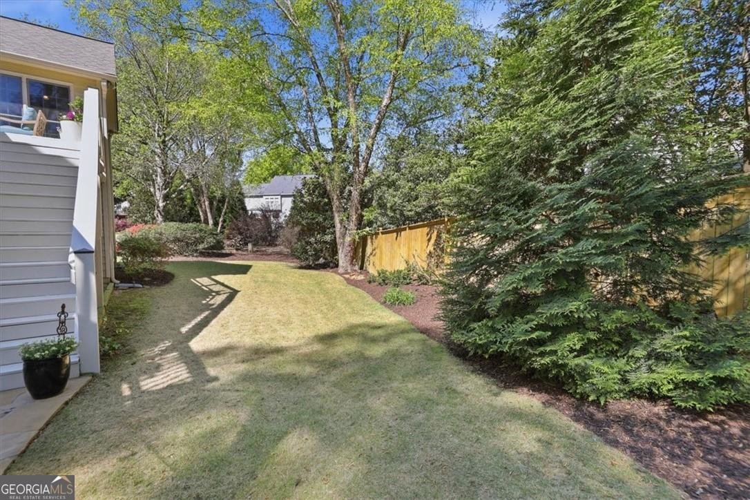 615 Callan Close Roswell - Photo 62