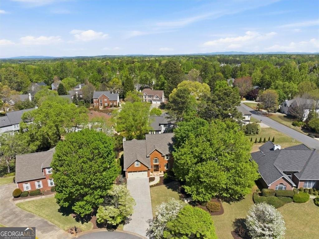 615 Callan Close Roswell - Photo 64