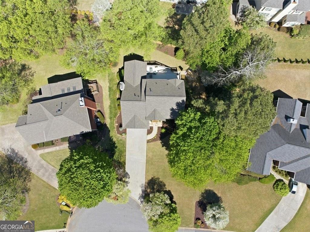 615 Callan Close Roswell - Photo 65