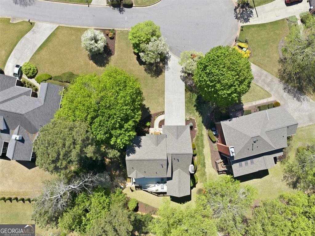 615 Callan Close Roswell - Photo 66