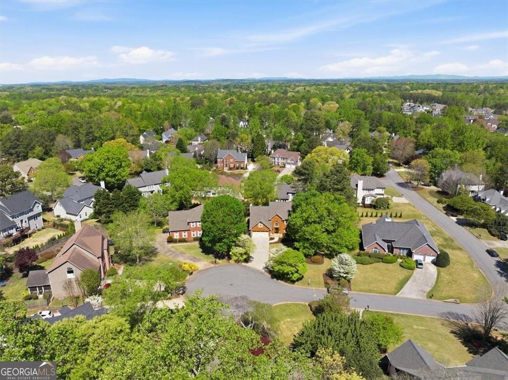 615 Callan Close Roswell - Photo 67