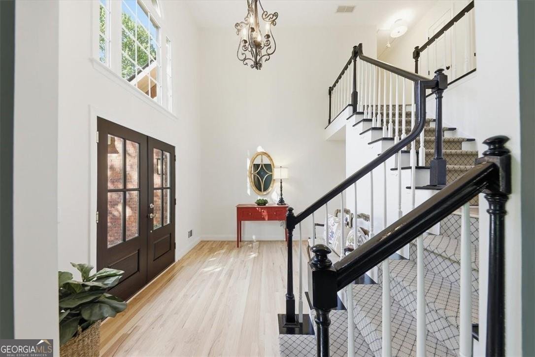 615 Callan Close Roswell - Photo 7