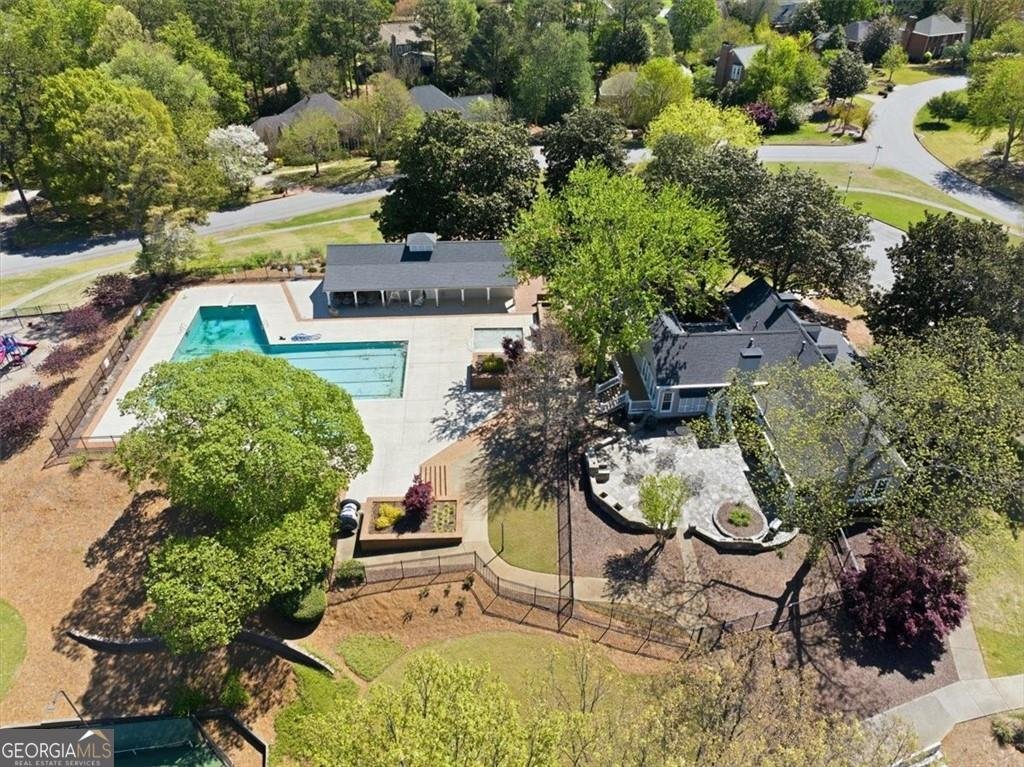 615 Callan Close Roswell - Photo 70