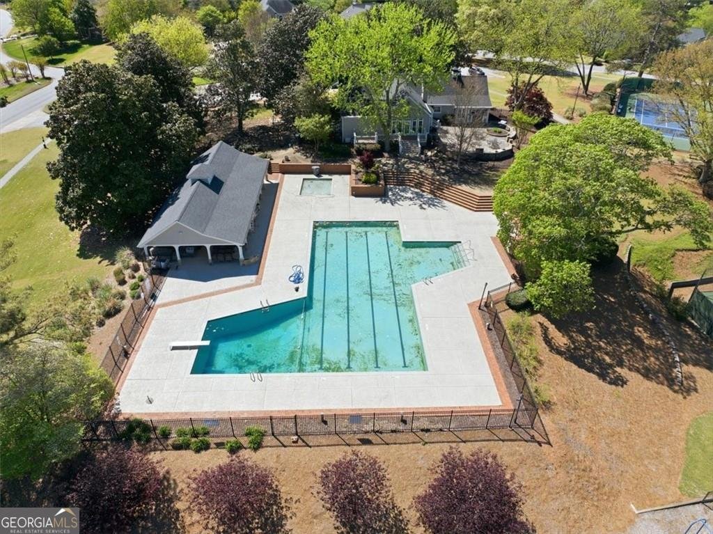 615 Callan Close Roswell - Photo 71