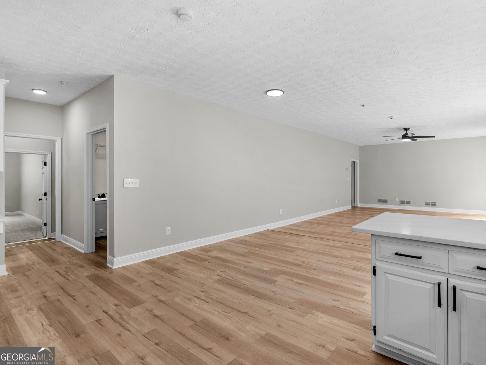 1490 Campground Road McDonough - Photo 14