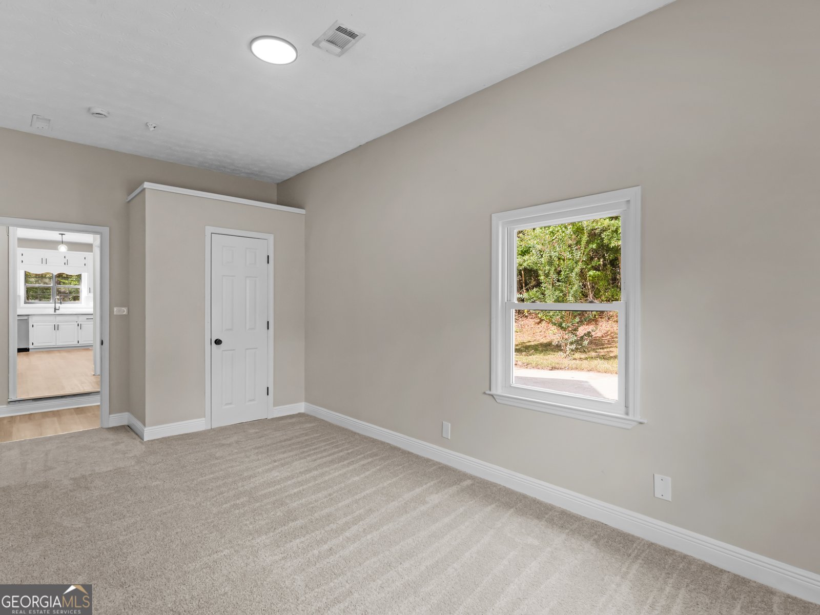 1490 Campground Road McDonough - Photo 16