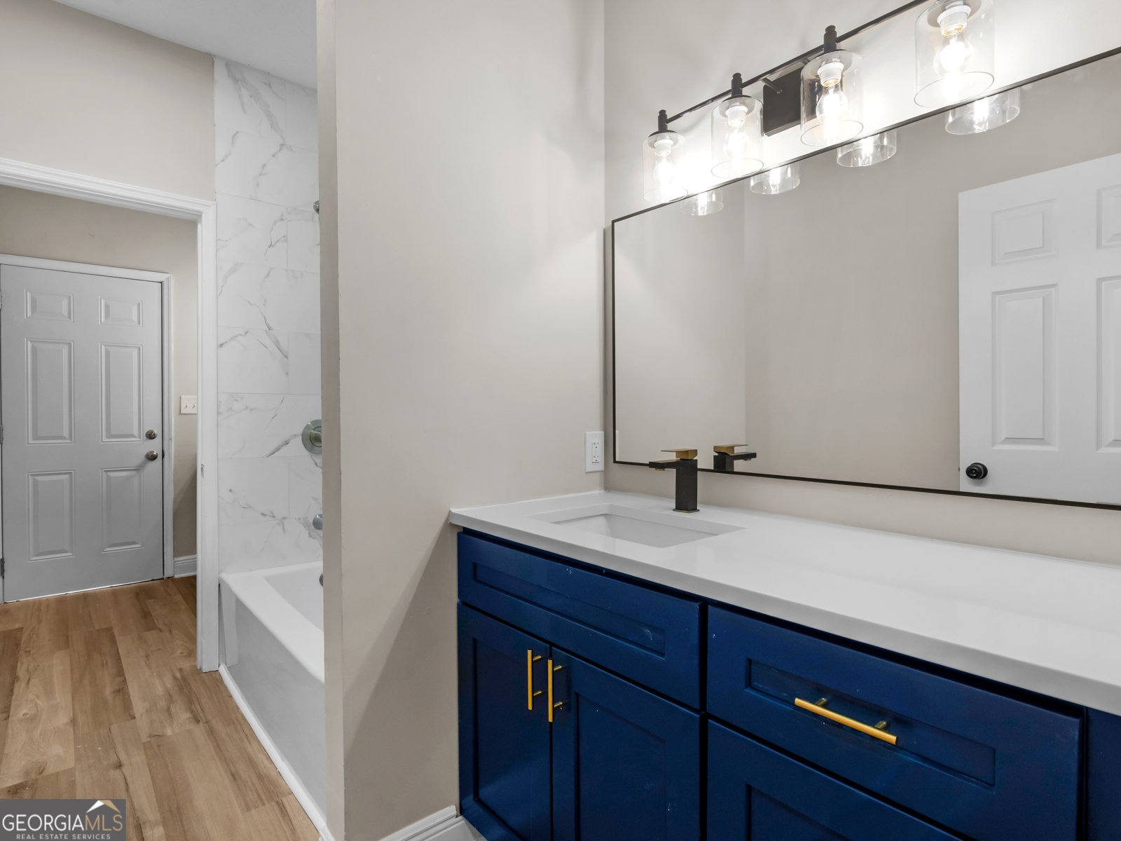 1490 Campground Road McDonough - Photo 21