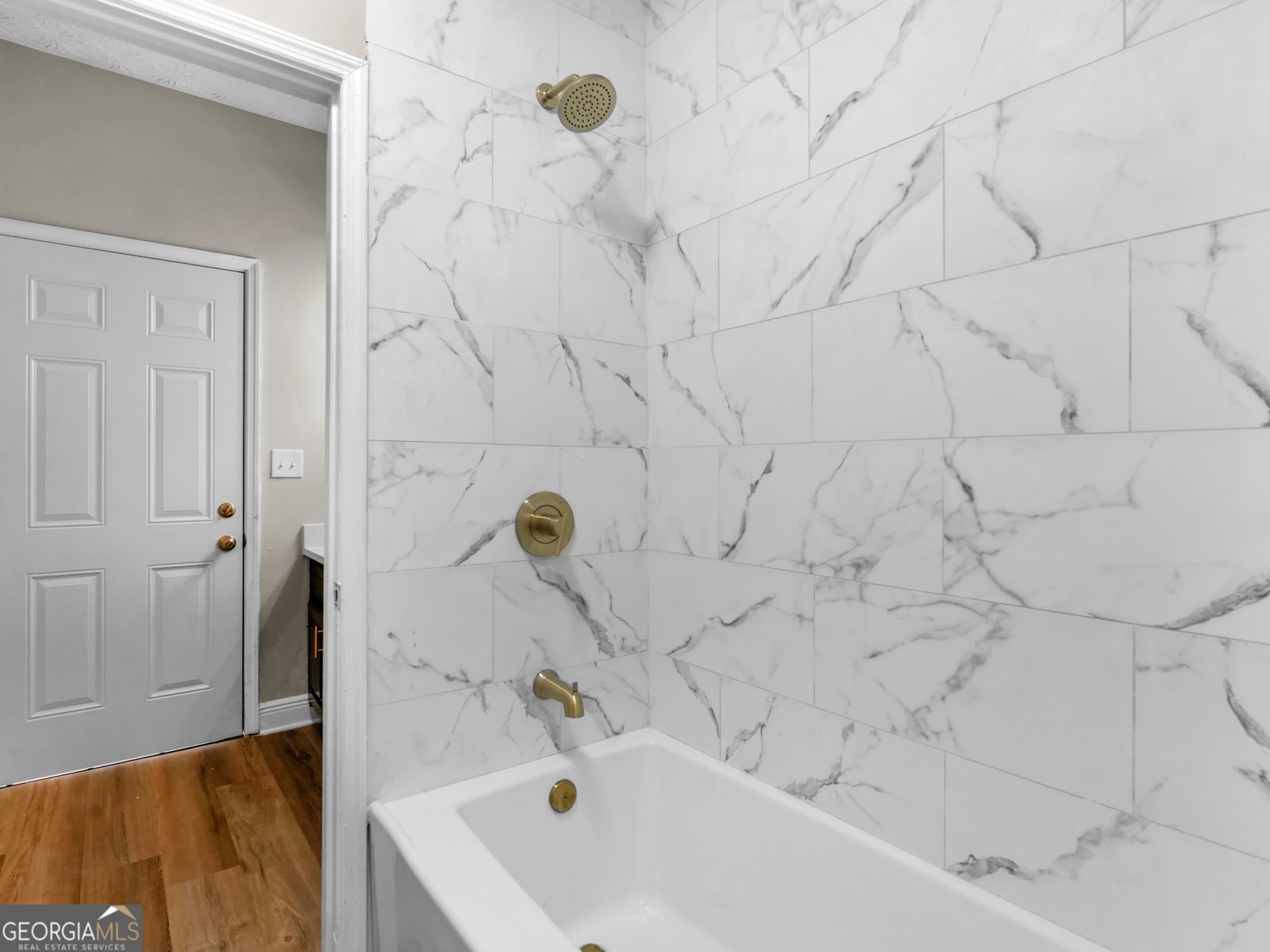 1490 Campground Road McDonough - Photo 22