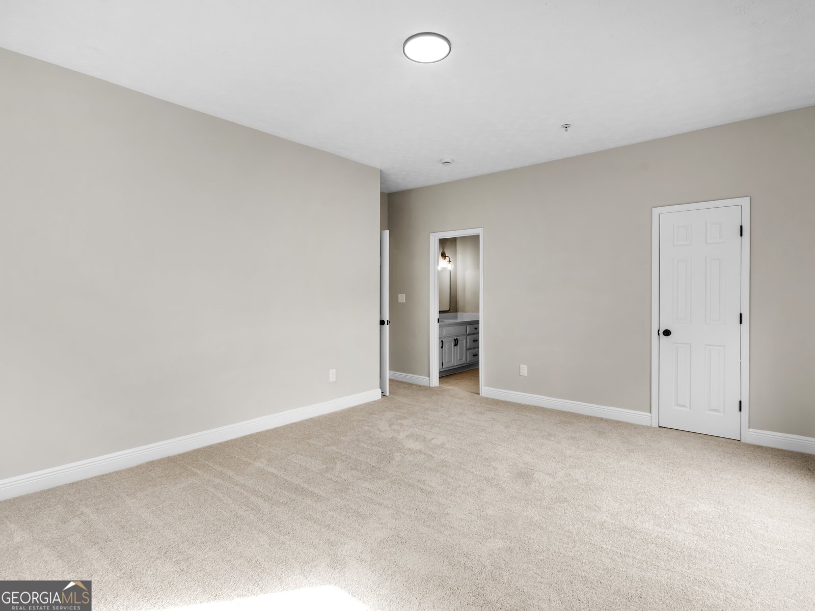 1490 Campground Road McDonough - Photo 23