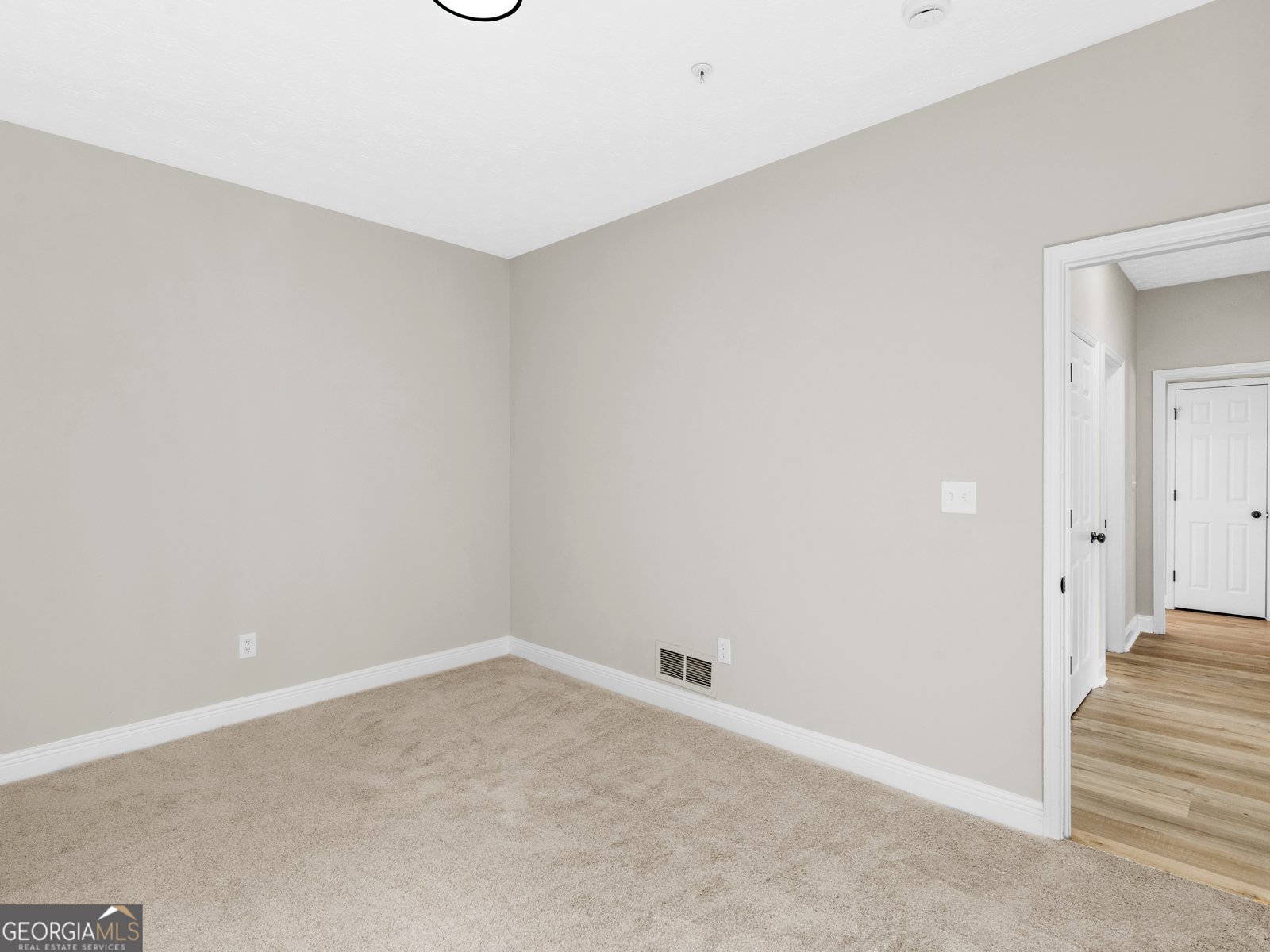 1490 Campground Road McDonough - Photo 24