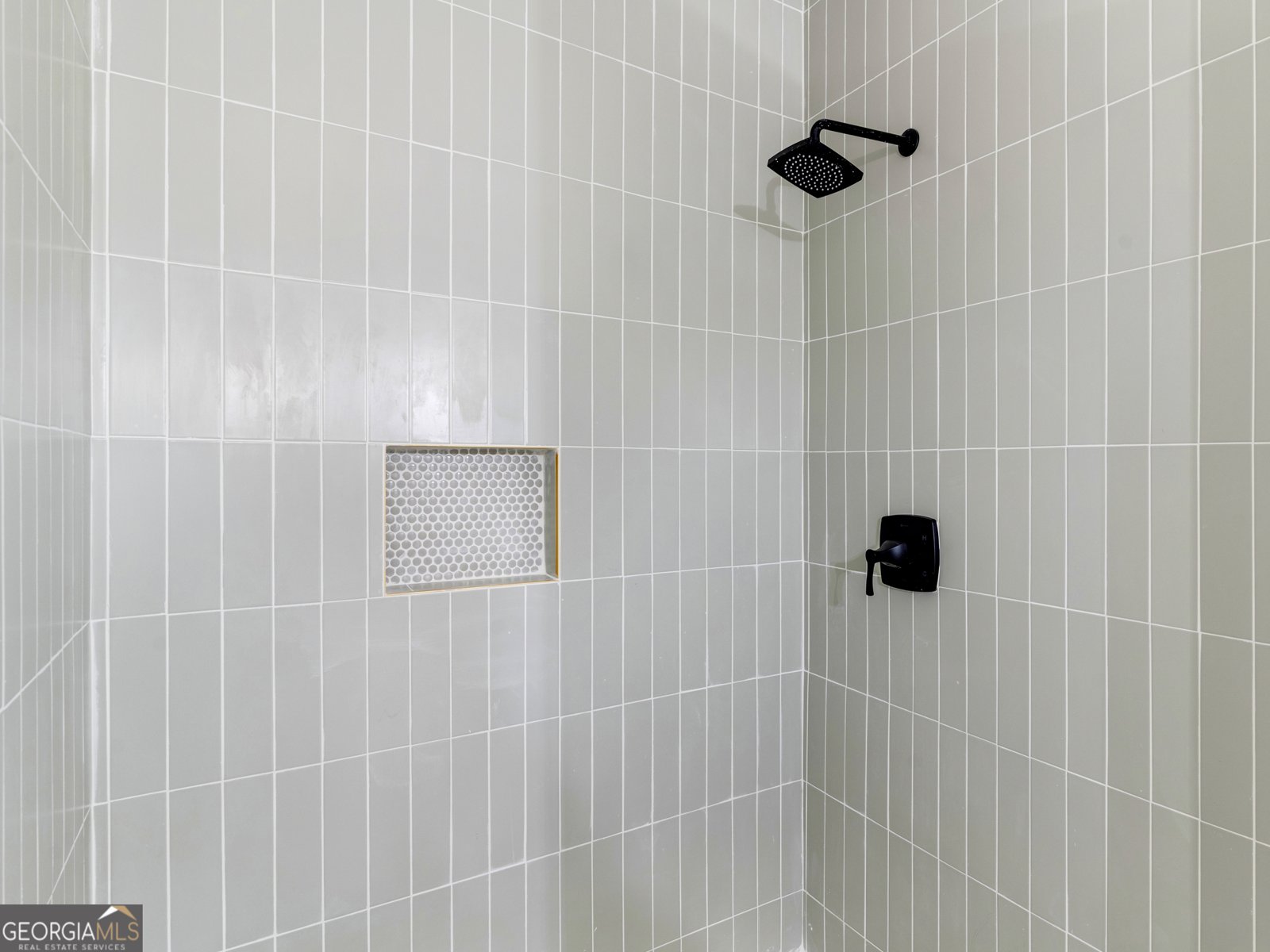 1490 Campground Road McDonough - Photo 26