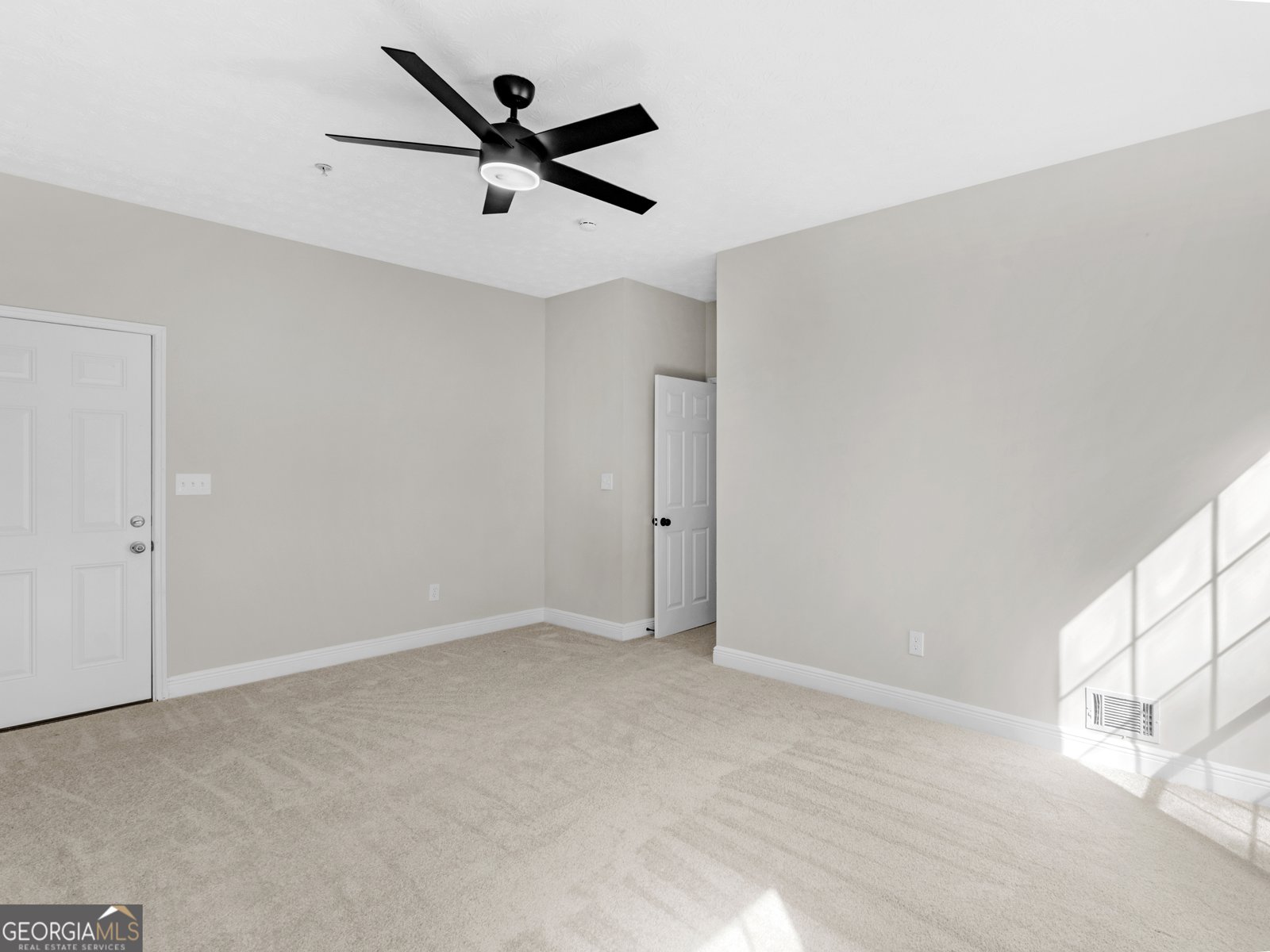 1490 Campground Road McDonough - Photo 29