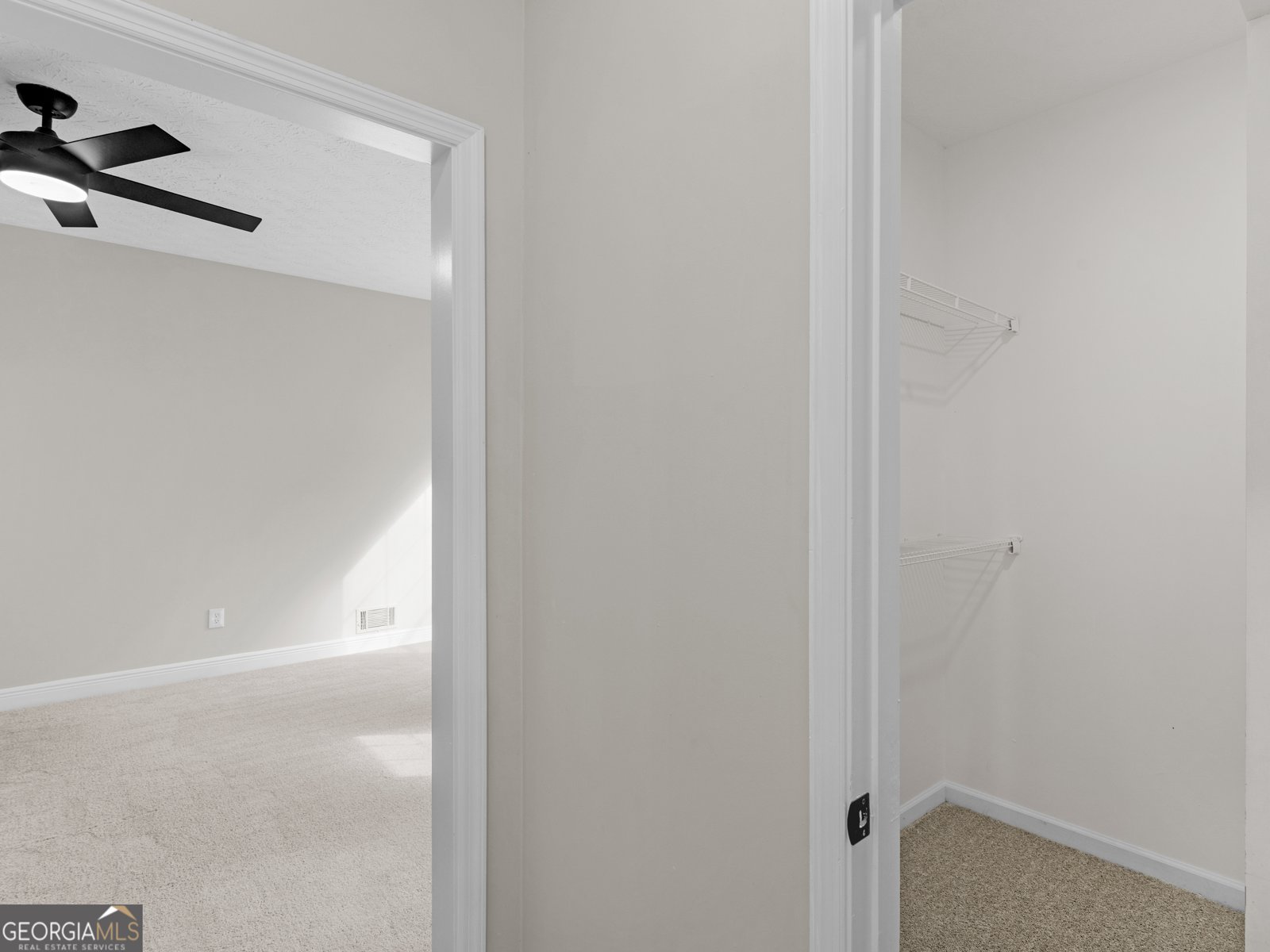 1490 Campground Road McDonough - Photo 30