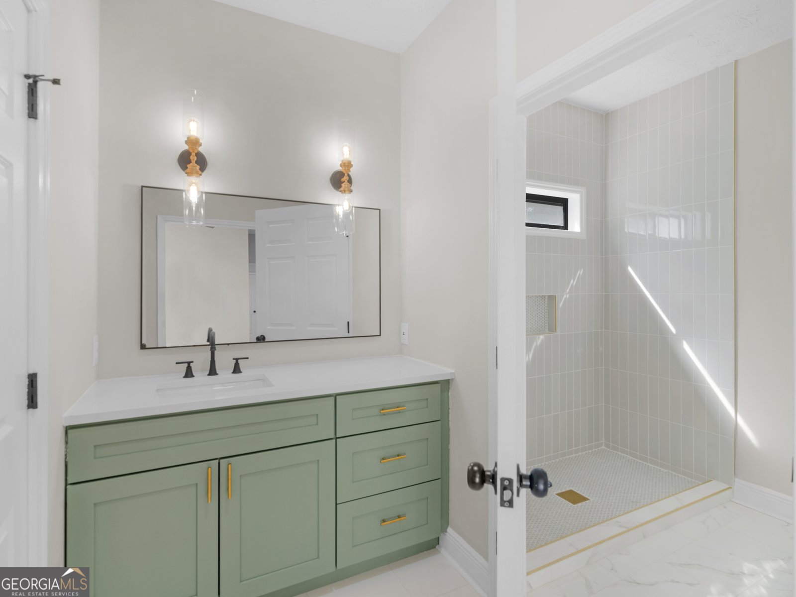 1490 Campground Road McDonough - Photo 32