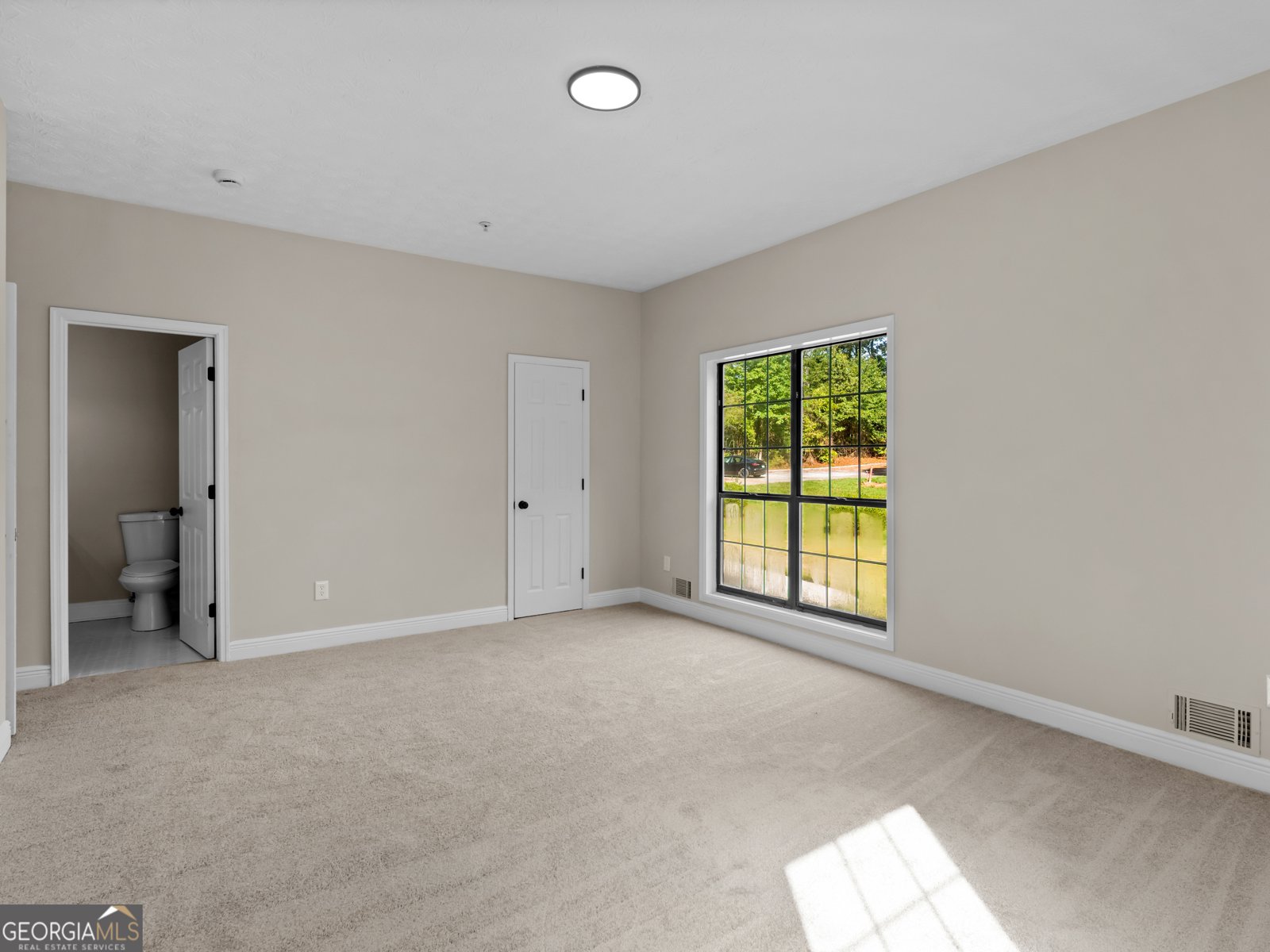 1490 Campground Road McDonough - Photo 37