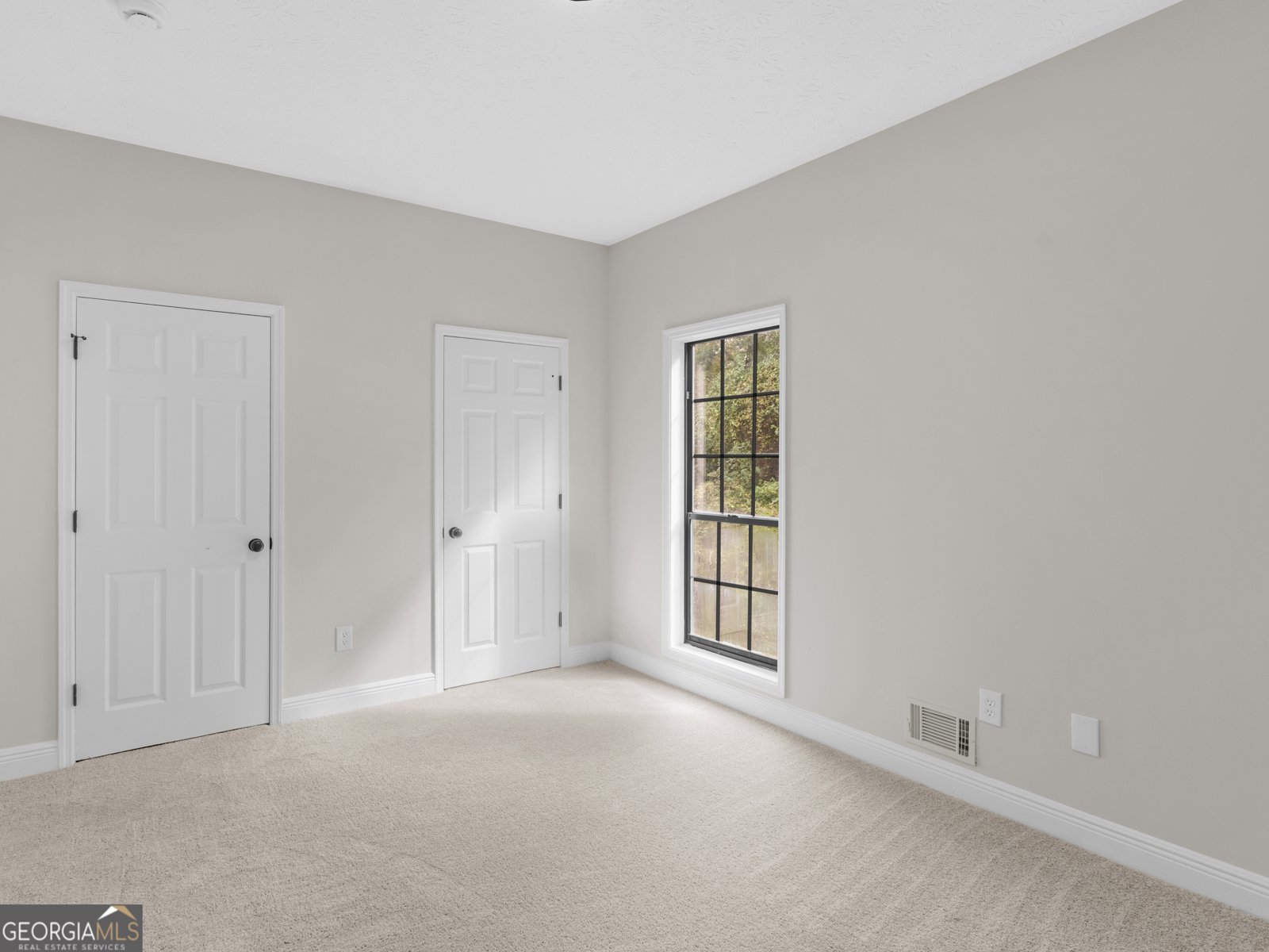 1490 Campground Road McDonough - Photo 38