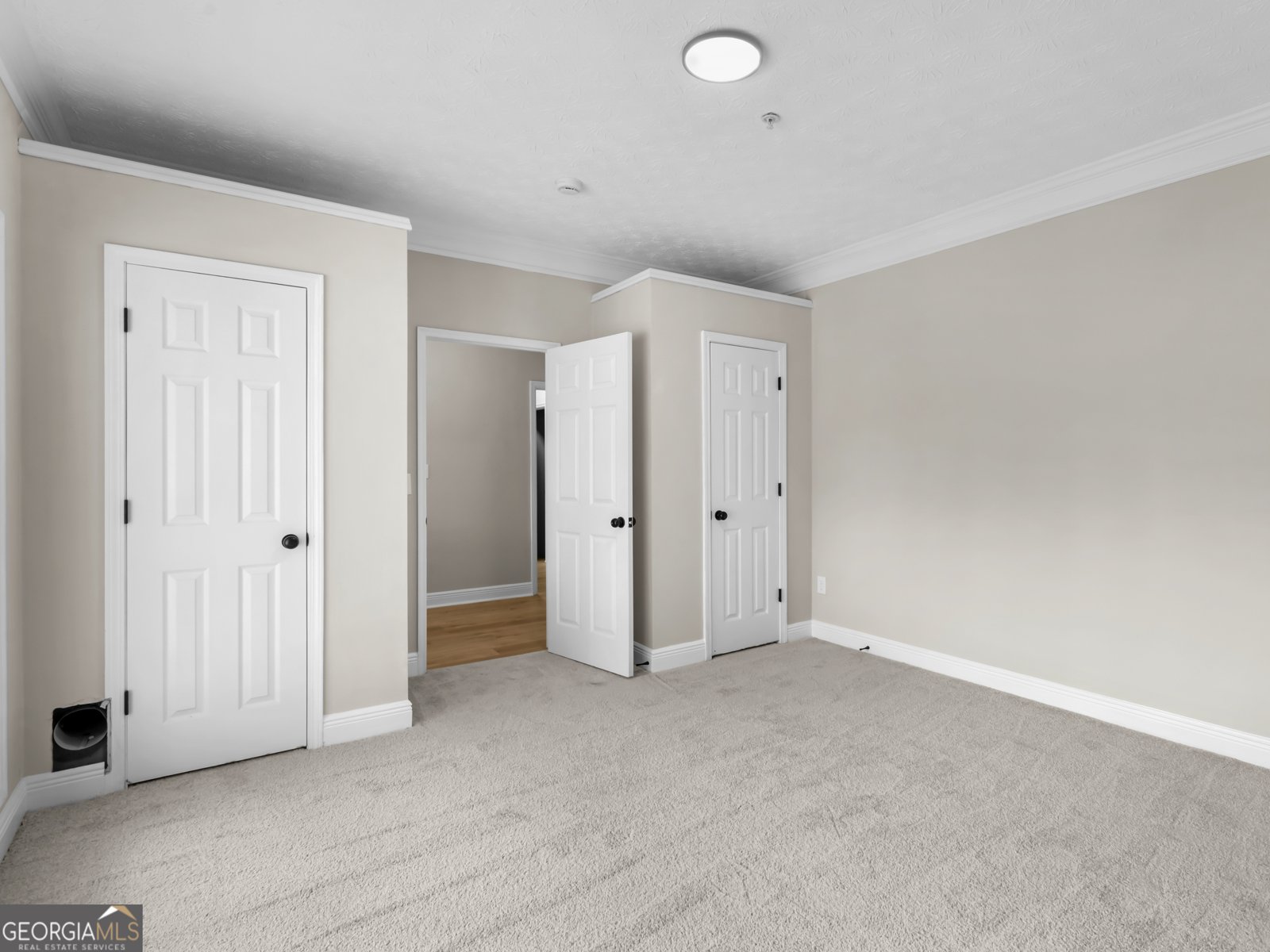 1490 Campground Road McDonough - Photo 40