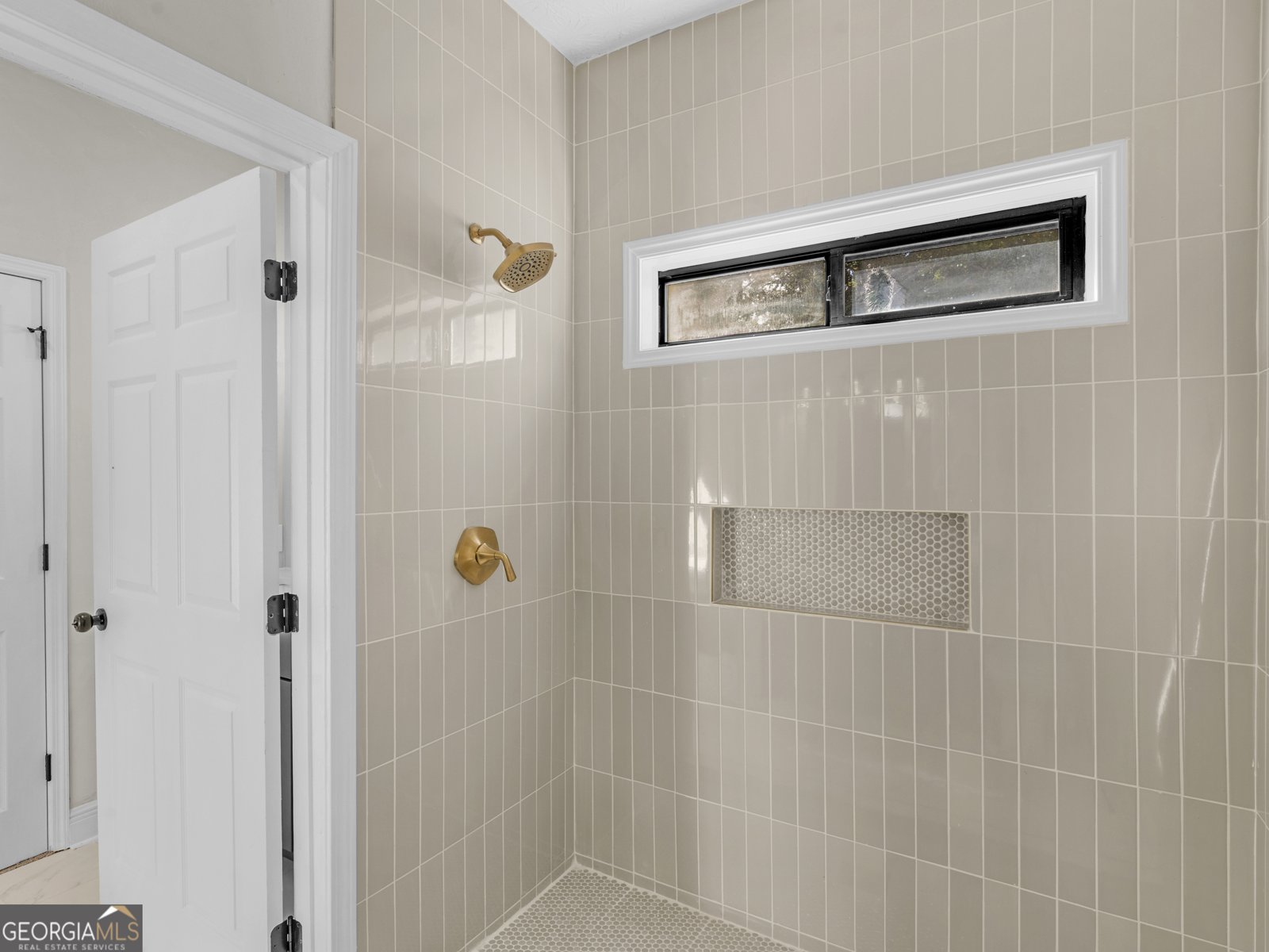 1490 Campground Road McDonough - Photo 48