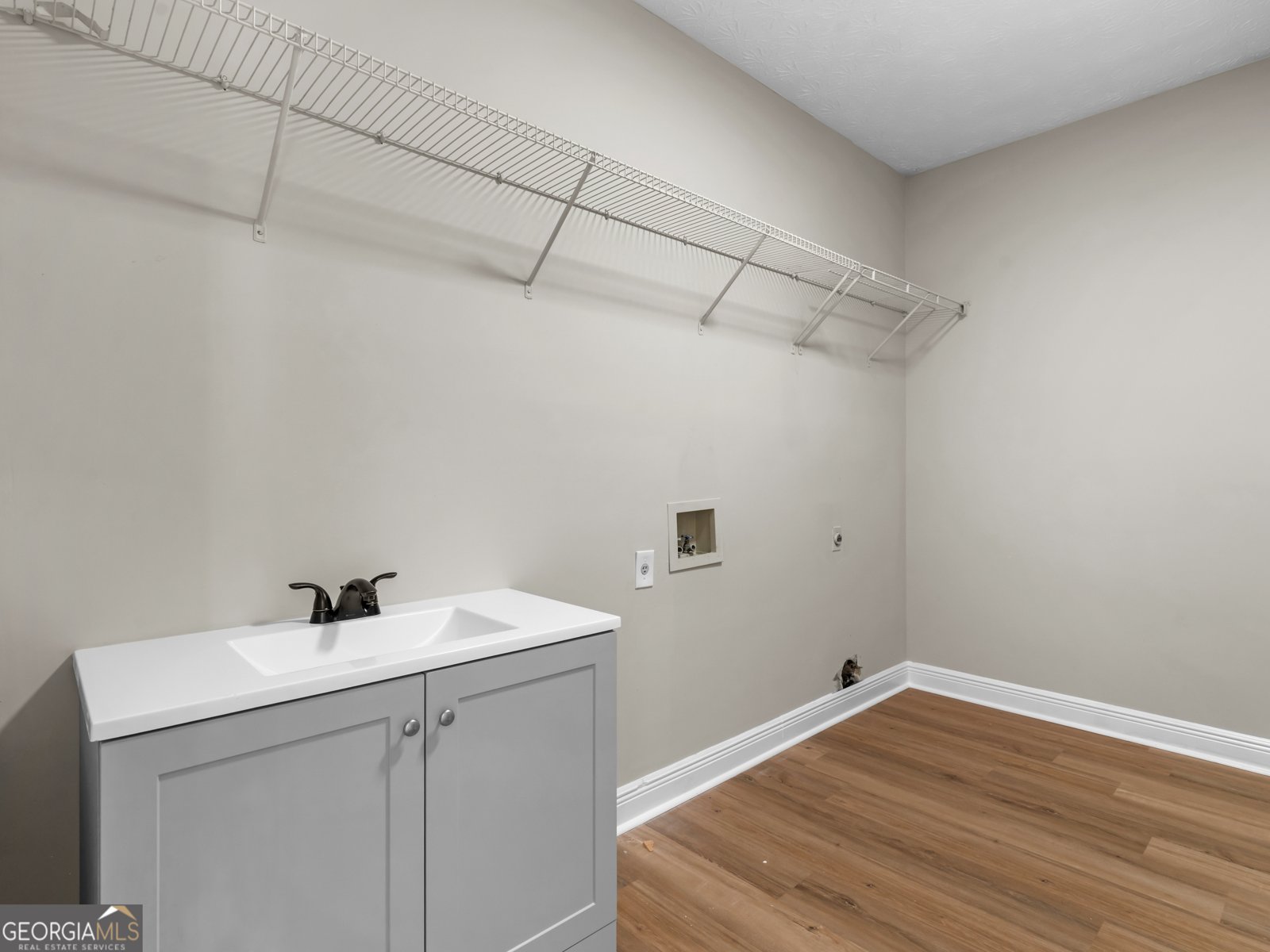 1490 Campground Road McDonough - Photo 49