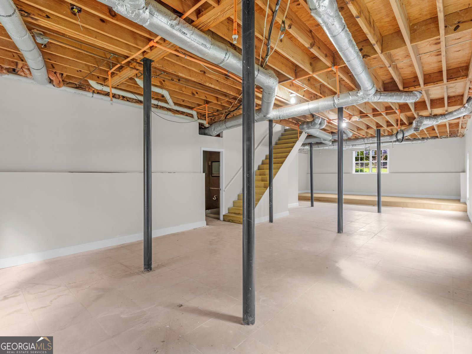 1490 Campground Road McDonough - Photo 51