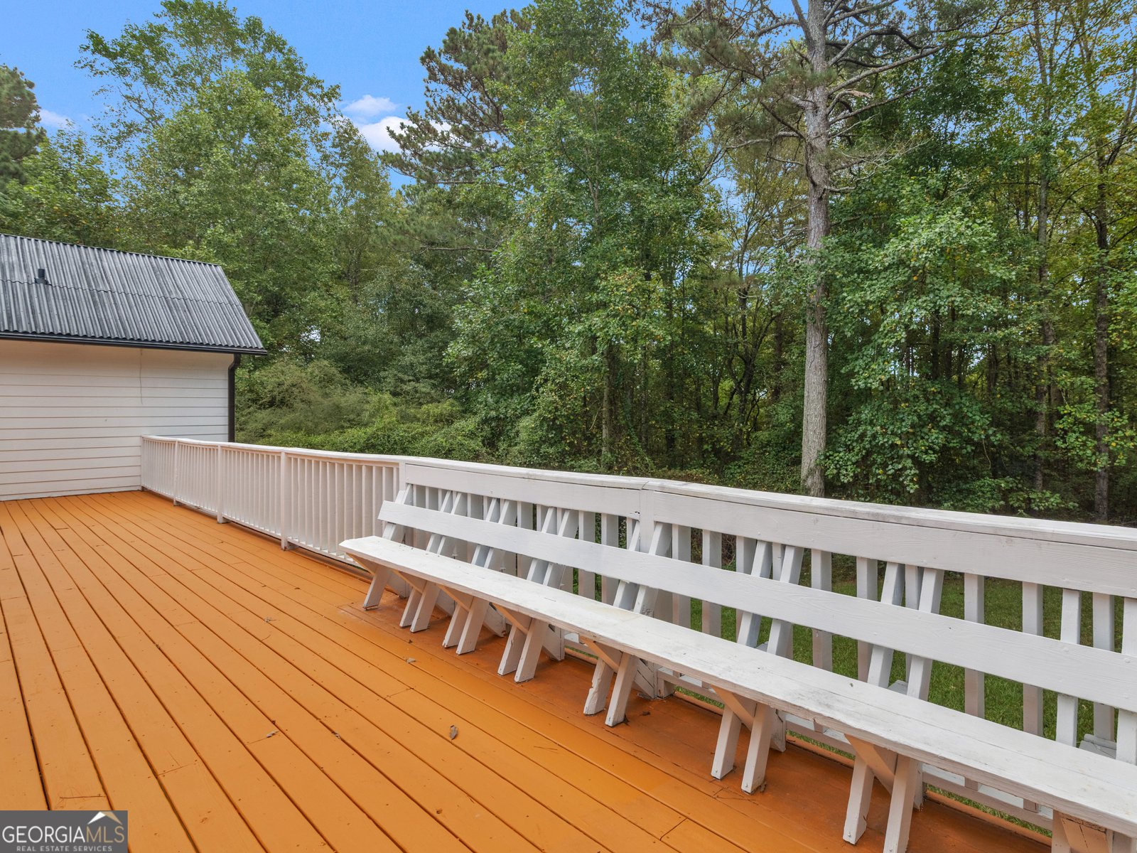 1490 Campground Road McDonough - Photo 53