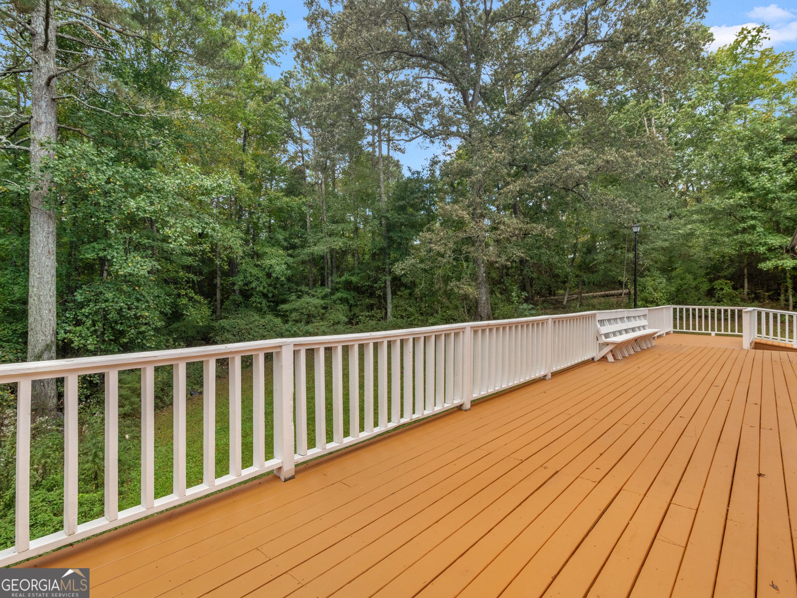 1490 Campground Road McDonough - Photo 54