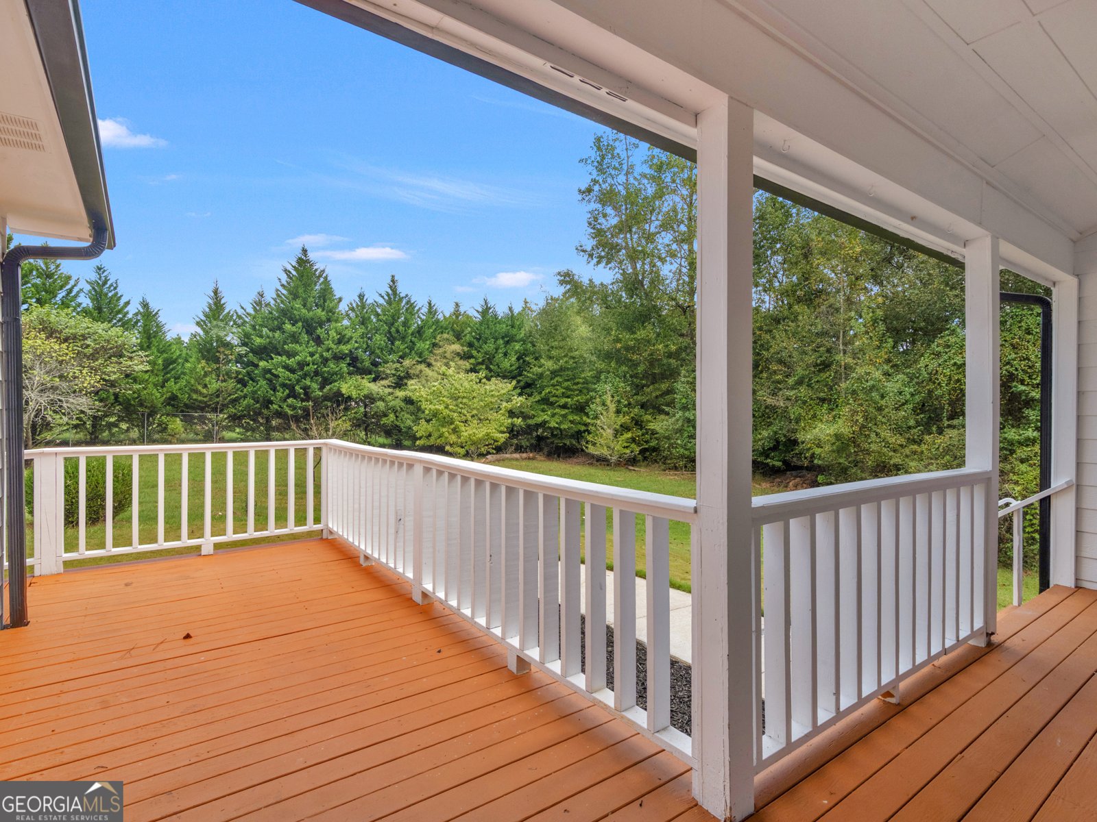 1490 Campground Road McDonough - Photo 55