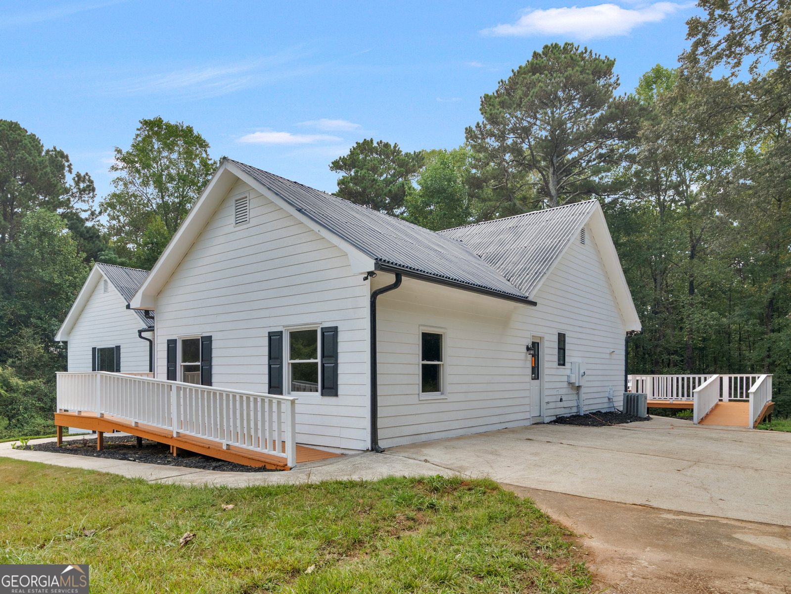 1490 Campground Road McDonough - Photo 58