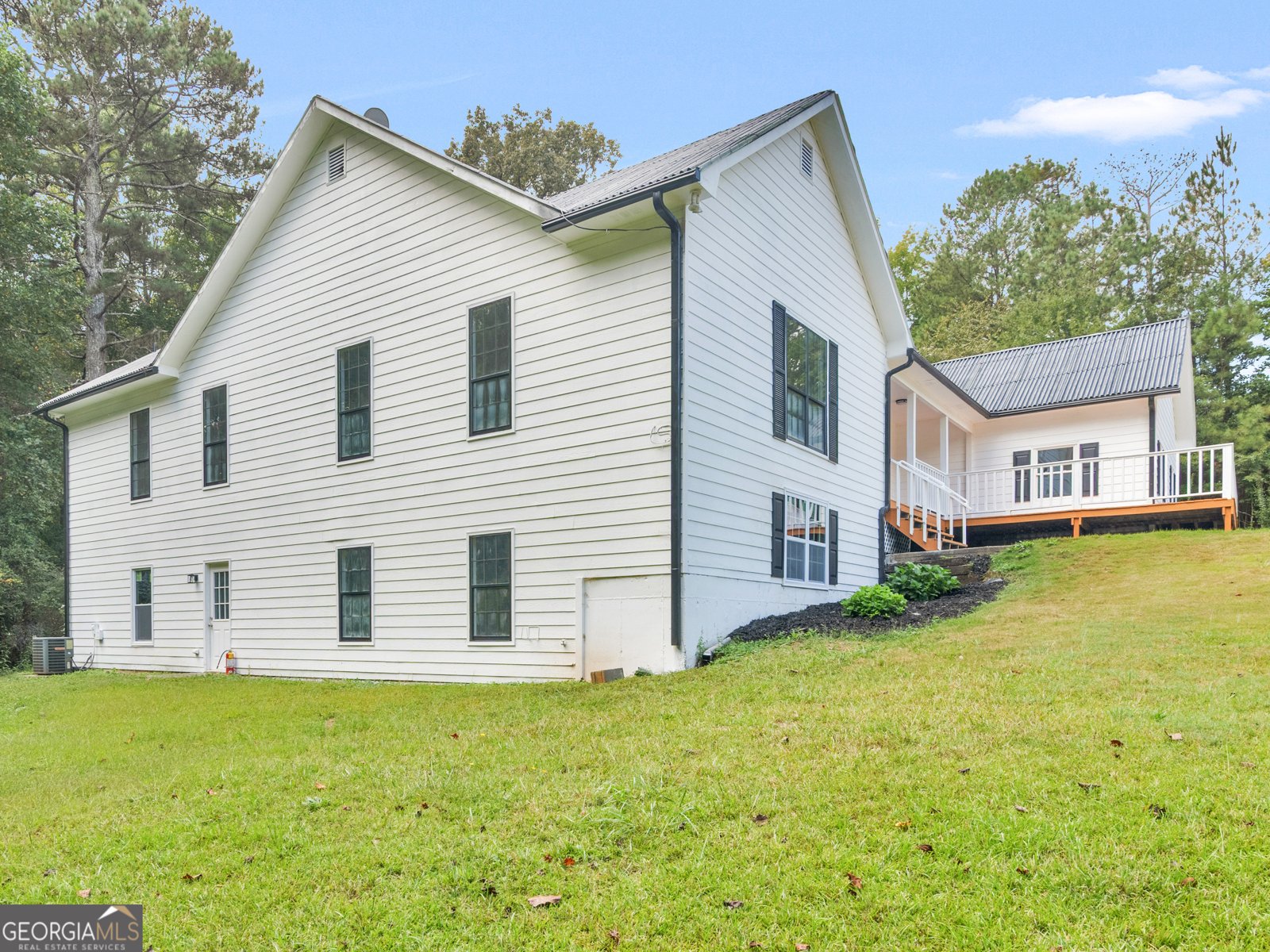 1490 Campground Road McDonough - Photo 59