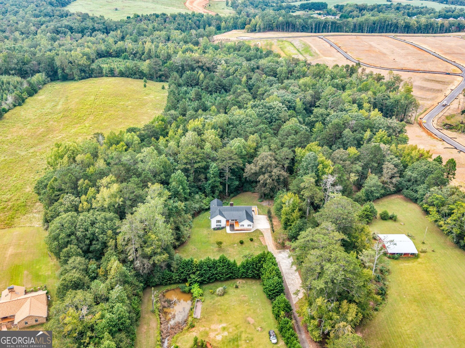 1490 Campground Road McDonough - Photo 61